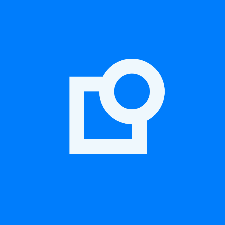 FigureMemo Logo